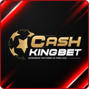CASHKINGBET